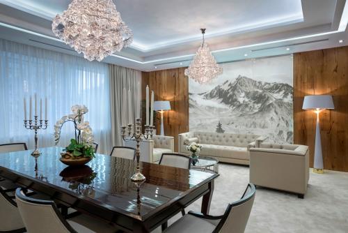 Как обустроить рабочее место в маленькой квартире: советы по организации пространства 07 Как обустроить рабочее место в маленькой квартире: советы по организации пространства 07