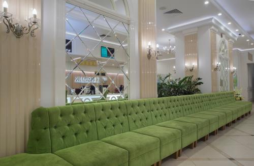 Как обустроить рабочее место в маленькой квартире: советы по организации пространства 03 Как обустроить рабочее место в маленькой квартире: советы по организации пространства 03