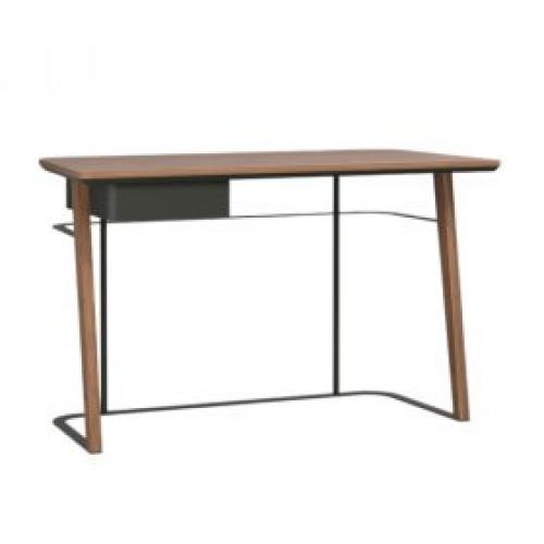 Как зонировать рабочее пространство, если кабинет совмещен с другими помещениями. Домашний офис: где организовать работу