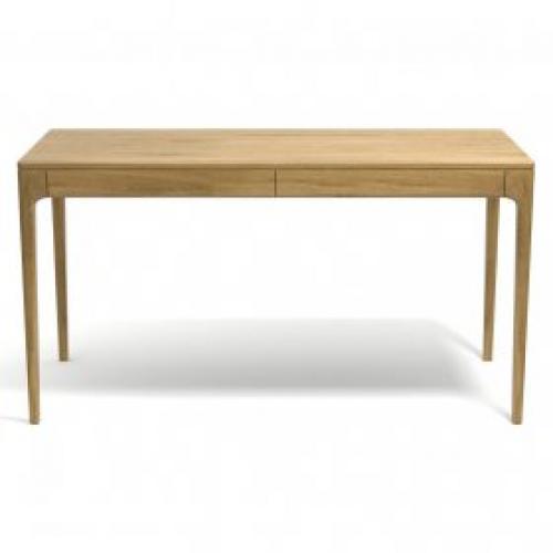 Как зонировать рабочее пространство, если кабинет совмещен с другими помещениями. Домашний офис: где организовать работу