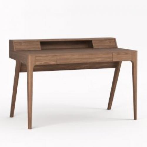 Как зонировать рабочее пространство, если кабинет совмещен с другими помещениями. Домашний офис: где организовать работу