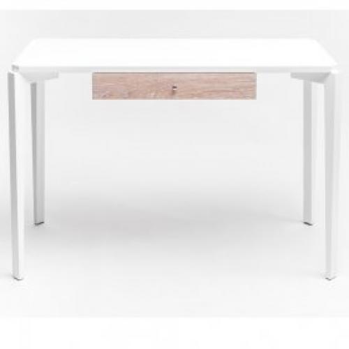 Как зонировать рабочее пространство, если кабинет совмещен с другими помещениями. Домашний офис: где организовать работу