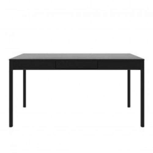 Как зонировать рабочее пространство, если кабинет совмещен с другими помещениями. Домашний офис: где организовать работу