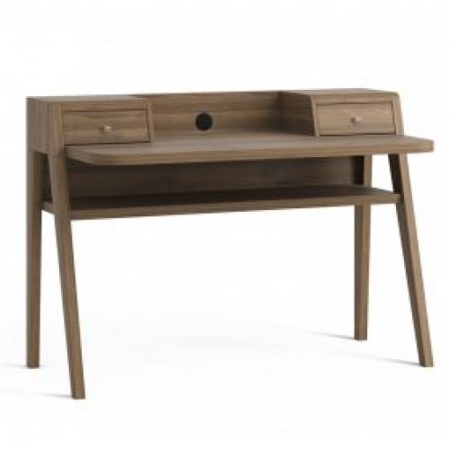 Как зонировать рабочее пространство, если кабинет совмещен с другими помещениями. Домашний офис: где организовать работу