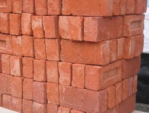 Ручной станок для кирпича из глины. Описание процесса изготовления глиняного кирпича