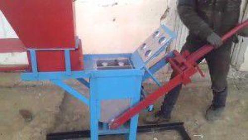 Станок для Лего кирпича своими руками чертежи