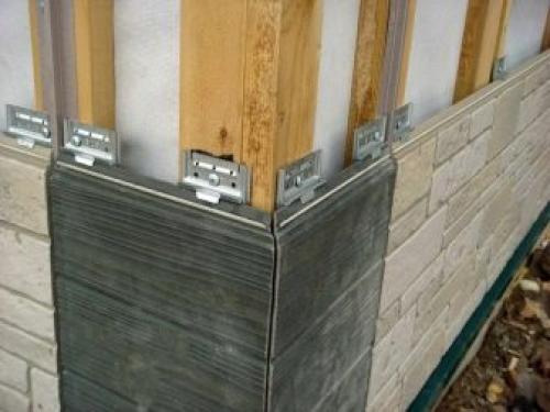 Отделка дома из пеноблоков снаружи. Отделка домов из пеноблоков 18 Отделка дома из пеноблоков снаружи. Отделка домов из пеноблоков 18