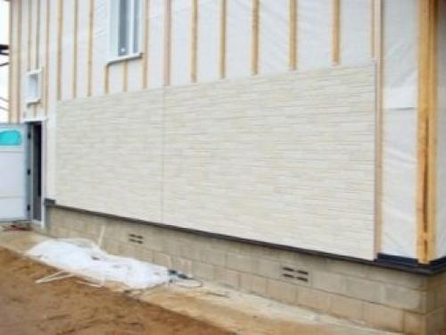 Отделка дома из пеноблоков снаружи. Отделка домов из пеноблоков 17 Отделка дома из пеноблоков снаружи. Отделка домов из пеноблоков 17