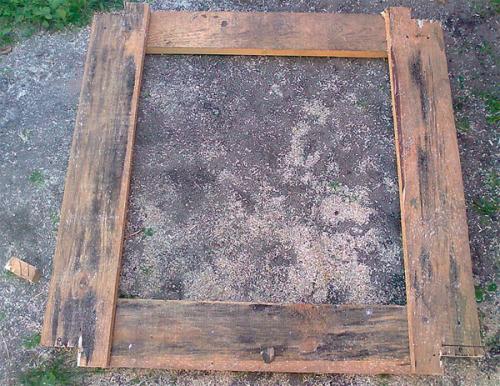 Летний душ в частном доме своими руками. Летний душ: чертежи, размеры, фото