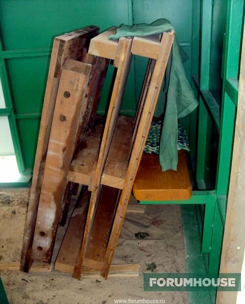 Бюджетный летний душ своими руками. Как построить летний душ с раздевалкой и уличным рукомойником