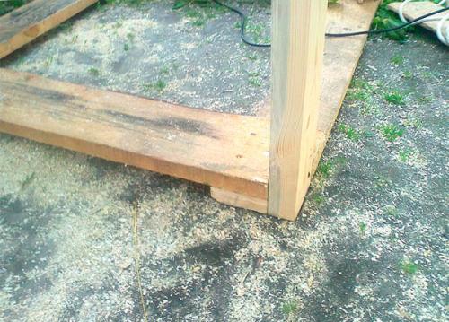 Летний душ в частном доме своими руками. Летний душ: чертежи, размеры, фото