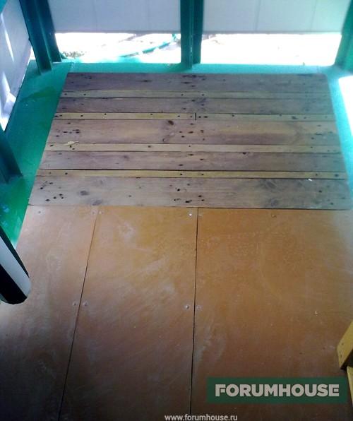 Бюджетный летний душ своими руками. Как построить летний душ с раздевалкой и уличным рукомойником