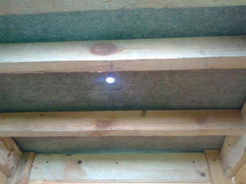 Летний душ в частном доме своими руками. Летний душ: чертежи, размеры, фото