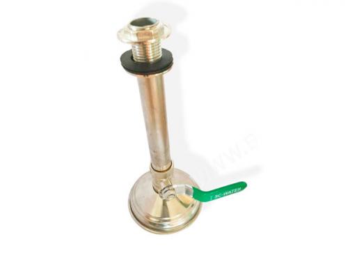 Летний душ в частном доме своими руками. Летний душ: чертежи, размеры, фото