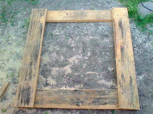 Летний душ в частном доме своими руками. Летний душ: чертежи, размеры, фото