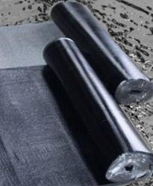 Срок службы дома из кирпича. Срок службы кирпичного дома. Применение силикатного, глиняного кирпича. Климатические моменты. Влияние фундамента, стен и отделки