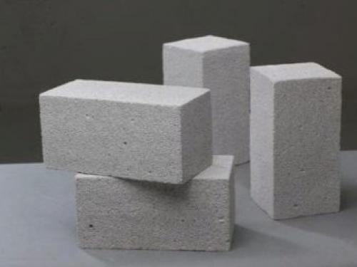 Как построить дом из пеноблоков и кирпича. 15 Фев Дома из пеноблоков с облицовкой кирпичом 12