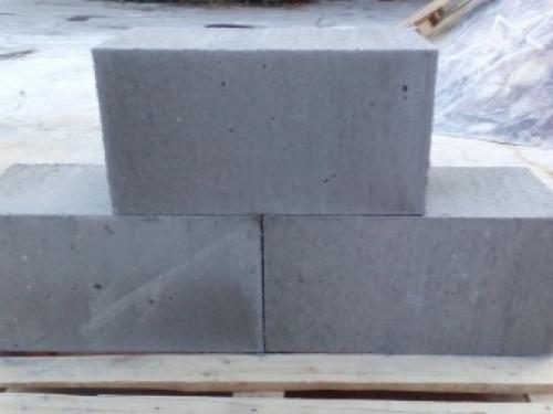 Как построить дом из пеноблоков и кирпича. 15 Фев Дома из пеноблоков с облицовкой кирпичом 06