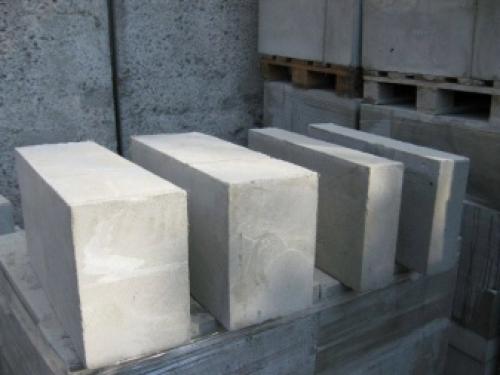 Как построить дом из пеноблоков и кирпича. 15 Фев Дома из пеноблоков с облицовкой кирпичом 04