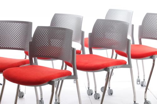 Создание уютного домашнего кабинета: советы по интерьеру для маленьких пространств 15 Создание уютного домашнего кабинета: советы по интерьеру для маленьких пространств 15