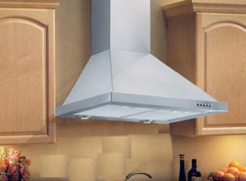 Проблемы вентиляции в многоквартирных домах. Проблемы вентиляционных систем многоквартирных домов