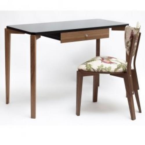 Как зонировать пространство, если кабинет совмещен с другой комнатой. Домашний офис: где организовать работу