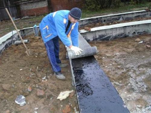 Строительство домов из пеноблоков. Как построить дом из пеноблоков самому правильно и недорого