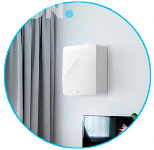 Приточная вентиляция в квартире плюсы и минусы. Содержание: