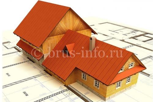 Чем же так хорош клееный брус. Что лучше: брус или клееный брус?