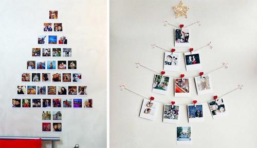 Бюджетная организация рабочего места: как сделать его уютным и функциональным 09