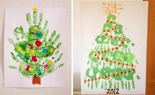 Бюджетная организация рабочего места: как сделать его уютным и функциональным 07