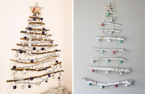 Бюджетная организация рабочего места: как сделать его уютным и функциональным 06