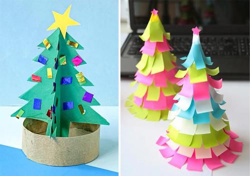 Бюджетная организация рабочего места: как сделать его уютным и функциональным 10