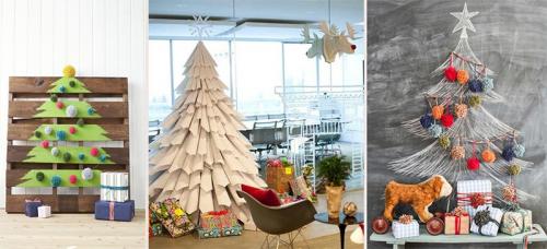 Бюджетная организация рабочего места: как сделать его уютным и функциональным 05