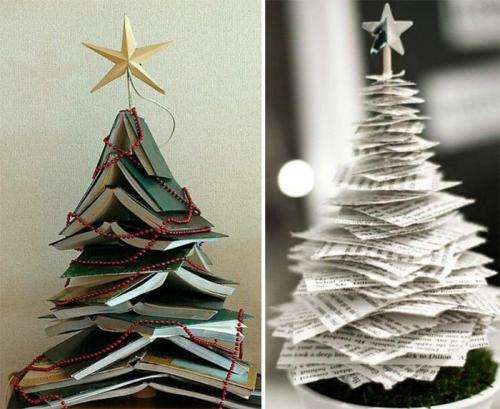 Бюджетная организация рабочего места: как сделать его уютным и функциональным 11