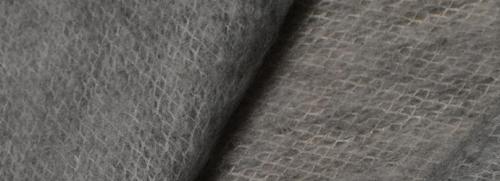 Плотность утеплителя куртки. Виды утеплителей для одежды