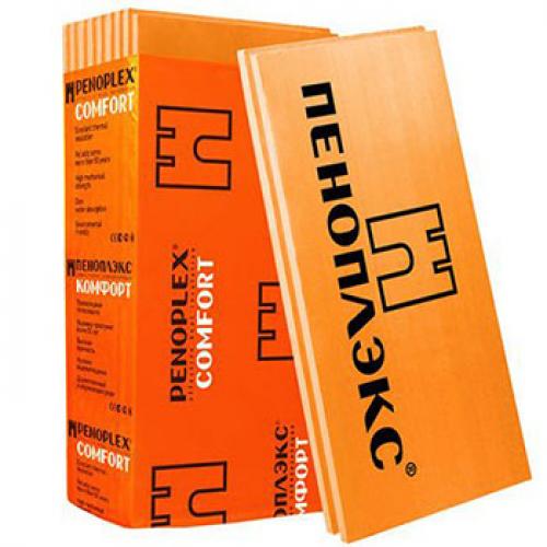 Толщина базальтовой плиты для утепления стен. Преимущества и недостатки базальтовых плит 01