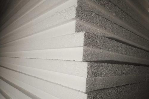 Плотность утеплителя для стен каркасного дома. Плотность материала