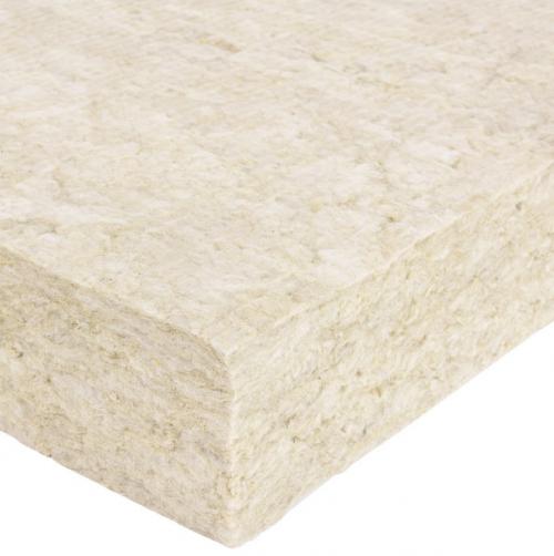 Размеры базальтового утеплителя. Базальтовая вата: что это такое?