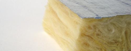 Утепление стен гипсокартоном и минватой. Минеральная вата, что это такое?