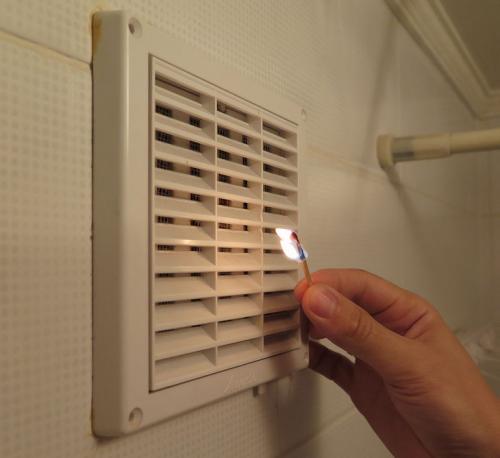 Система вентиляции на кухне в квартире. Зачем нужна вентиляция на кухне 12 Система вентиляции на кухне в квартире. Зачем нужна вентиляция на кухне 12