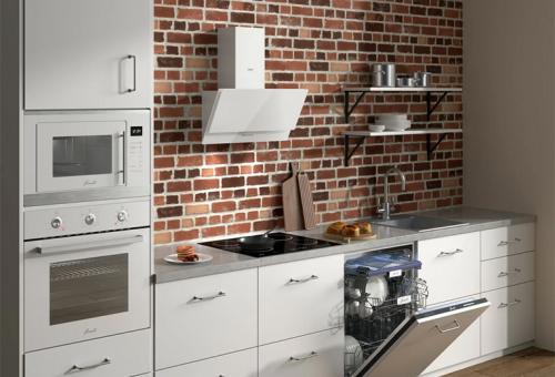 Как сделать вентиляцию на кухне в квартире. Зачем нужна вентиляция на кухне 03 Как сделать вентиляцию на кухне в квартире. Зачем нужна вентиляция на кухне 03