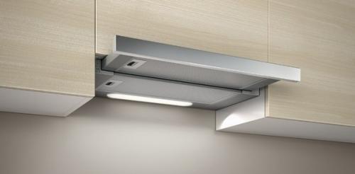 С 1 января 2019 года введен запрет на подключение вытяжки к вентиляции. Что теперь делать: запрет на подключение вытяжки от плиты