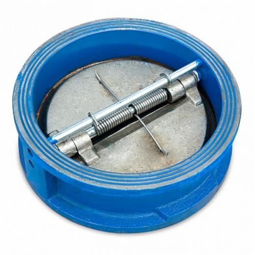 Вентиляция на кухне с обратным клапаном. Особенности выбора, установки и техники обслуживания вентиляционных решеток с обратным клапаном