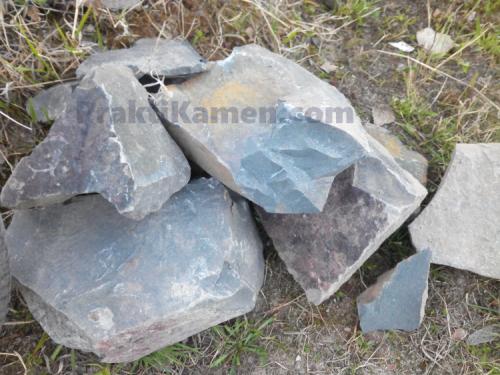 Аналог минеральной ваты. Разница между каменной ватой и базальтовой