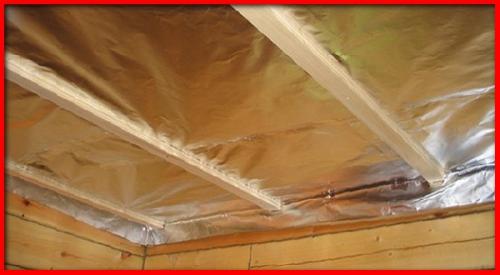 Что лучше стекловата или минеральная вата. Стекловата и минвата в чем разница