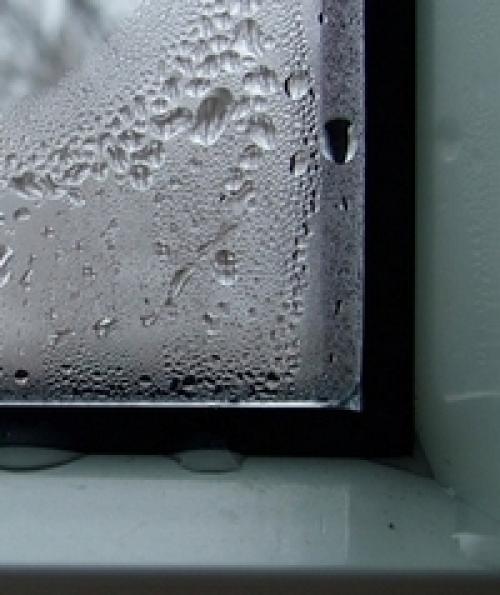 Система вентиляции в многоквартирном доме. Схемы вентиляции в квартирах многоэтажного дома 08 Система вентиляции в многоквартирном доме. Схемы вентиляции в квартирах многоэтажного дома 08