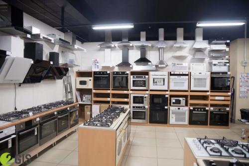 Как правильно сделать вентиляцию на кухне с вытяжкой. Зачем нужна вентиляция на кухне 02 Как правильно сделать вентиляцию на кухне с вытяжкой. Зачем нужна вентиляция на кухне 02