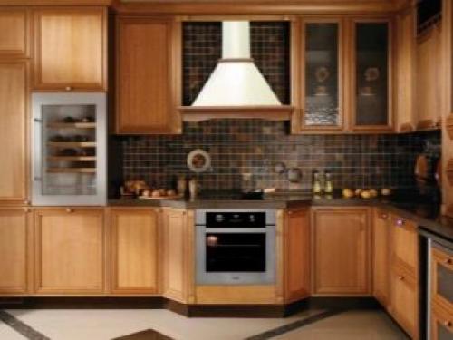 Как правильно сделать вентиляцию на кухне с вытяжкой. Зачем нужна вентиляция на кухне 04 Как правильно сделать вентиляцию на кухне с вытяжкой. Зачем нужна вентиляция на кухне 04