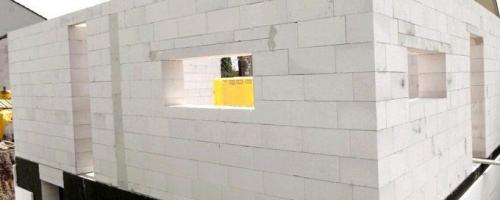 Толщина утеплителя для стен. Примеры расчёта толщины утеплителя 01